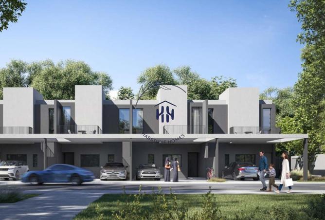 14770494 - Property Image 2