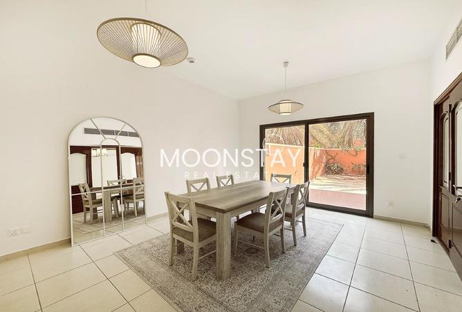 15283198 - Property Image 2