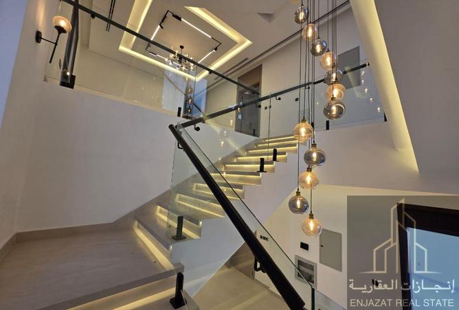 15747923 - Property Image 2