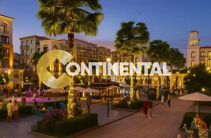 تاون هاوس - 2 غرف نوم - 3 حمامات للبيع في بلوم ليفينج - مدينة زايد (مدينة خليفة ج) - مدينة خليفة - أبوظبي تاون هاوس - 2 غرف نوم - 3 حمامات للبيع في بلوم ليفينج - مدينة زايد (مدينة خليفة ج) - مدينة خليفة - أبوظبي