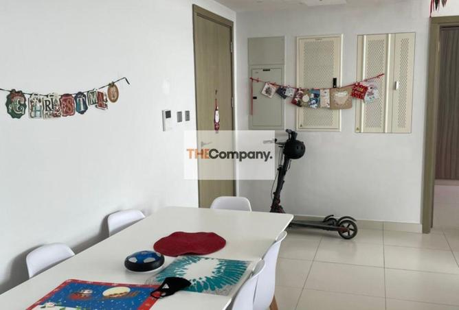 15299841 - صورة العقار 3