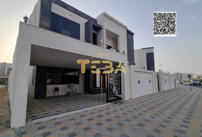 15009838 - Property Image 2