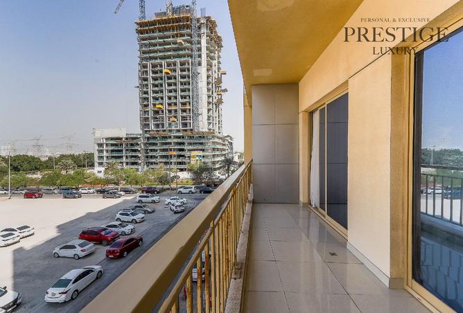 15599244 - Property Main Image