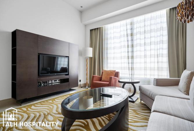 15438979 - Property Image 3