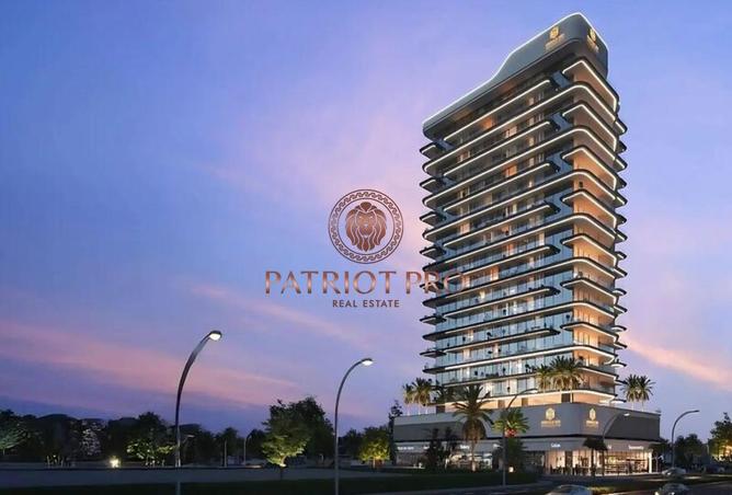 15846675 - Property Main Image