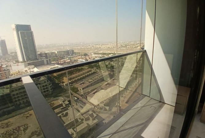 15685956 - الصورة الرئيسية للعقار