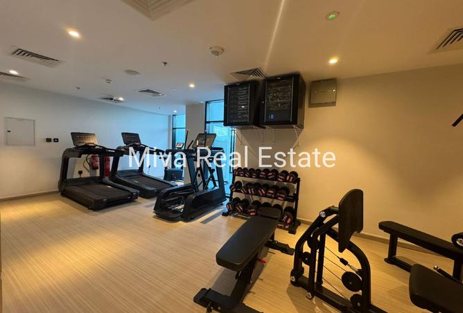 15497449 - صورة العقار 2