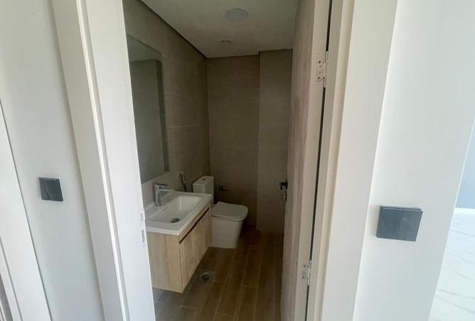 15222315 - Property Image 3