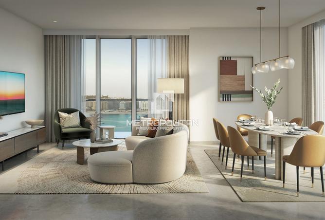 15411211 - Property Image 2