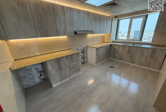 15634934 - Property Image 3