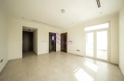 Villa - 3 Bedrooms - 4 Bathrooms for rent in Jumeirah Park Homes - Jumeirah Park - Dubai