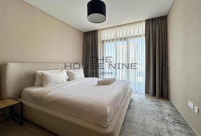 15251457 - صورة العقار 2