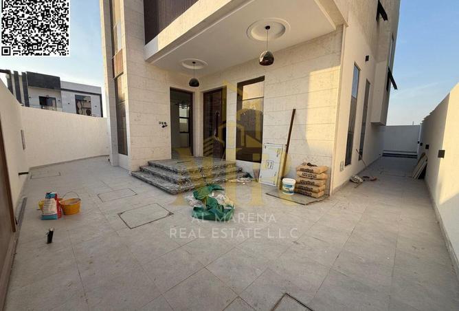 15644159 - صورة العقار 3