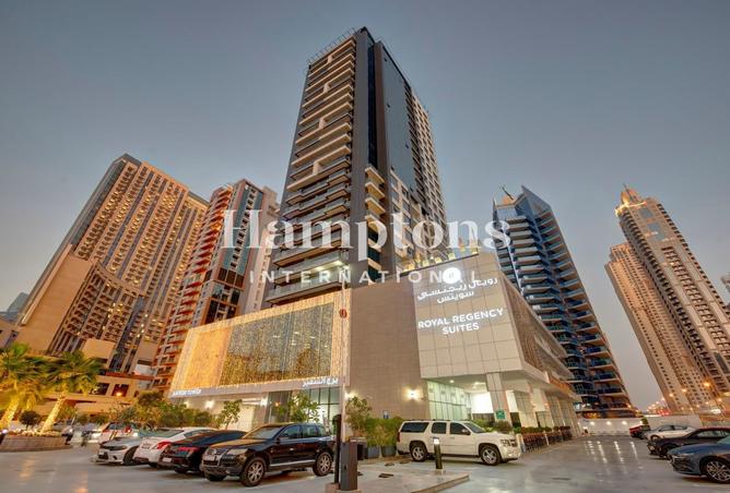 15541431 - الصورة الرئيسية للعقار