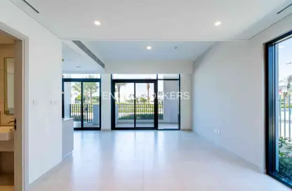 Townhouse - 3 Bedrooms - 4 Bathrooms for sale in Bliss - Arabian Ranches 3 - Dubai