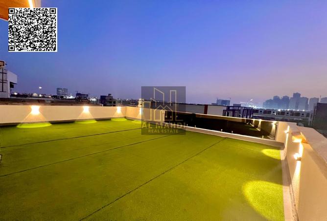 15240037 - صورة العقار 2