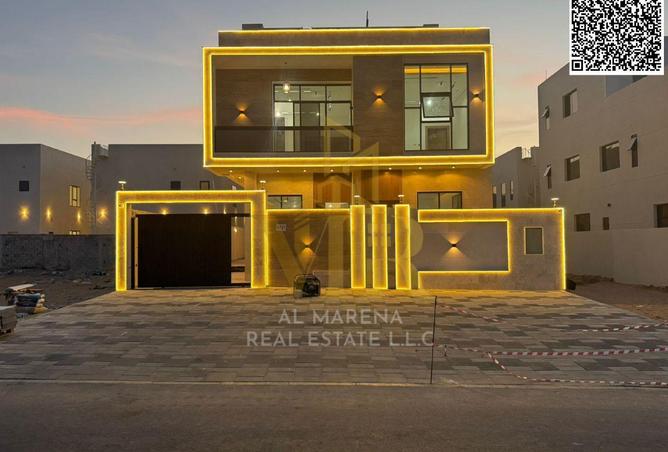 16082562 - Property Main Image