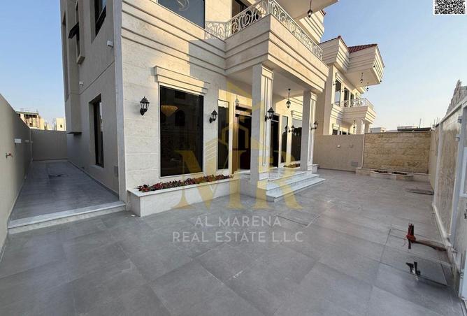 15981969 - صورة العقار 3