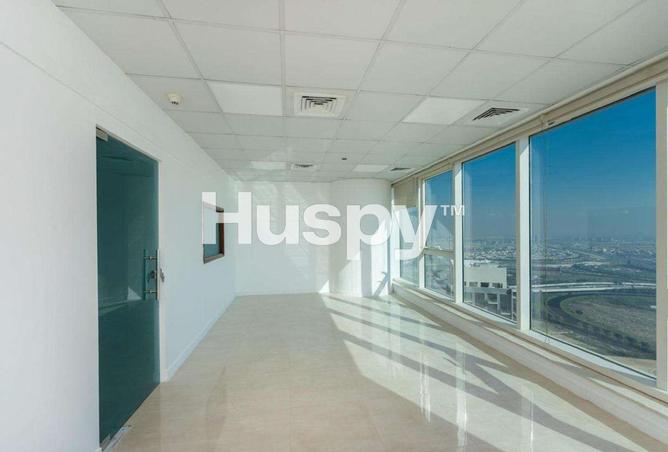 15541967 - Property Image 3