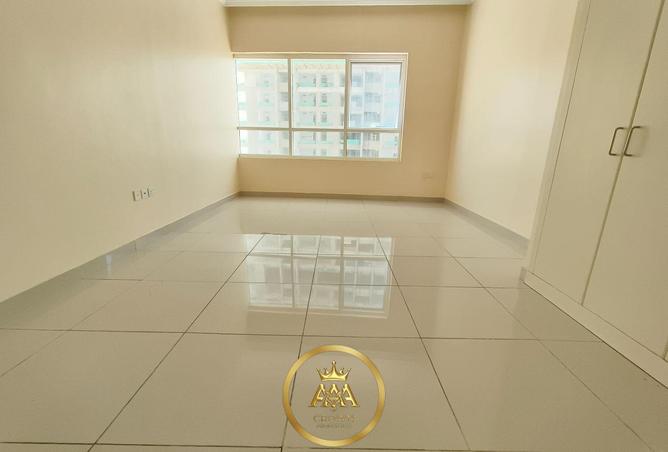 15939376 - Property Image 3