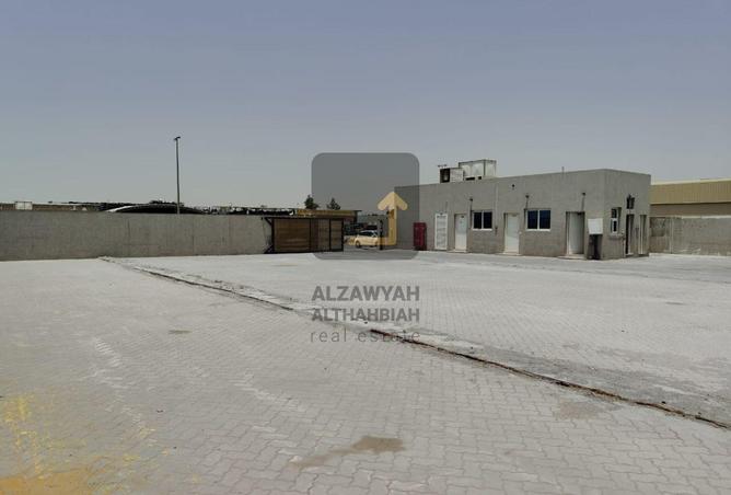 15403929 - Property Image 3