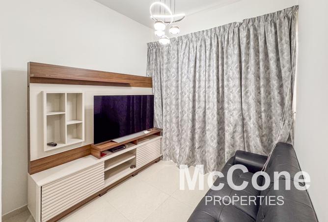 15244446 - Property Image 2
