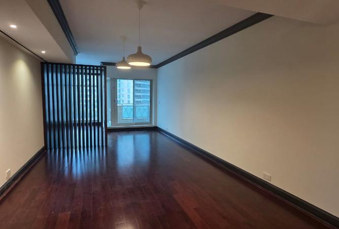 15868676 - Property Image 2