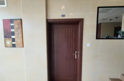فيلا - غرفة نوم - 1 حمام للايجار في المعيريض - رأس الخيمة