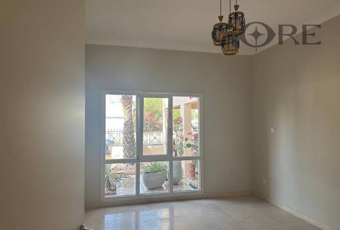 15987797 - Property Image 2