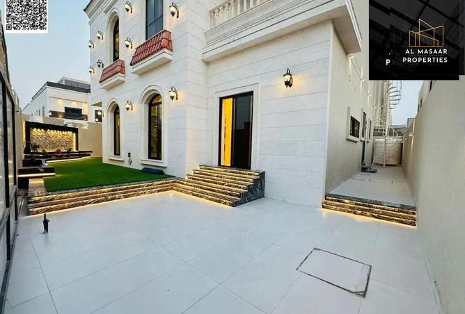 15624381 - صورة العقار 3