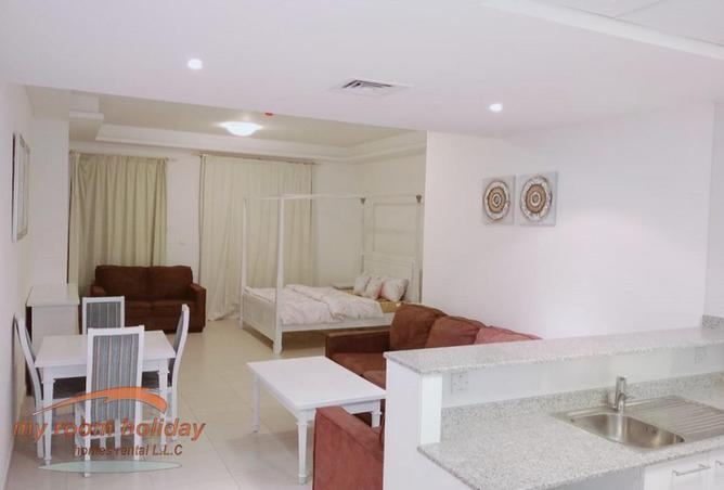 16088625 - الصورة الرئيسية للعقار