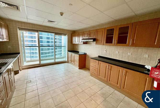 15291279 - Property Image 3