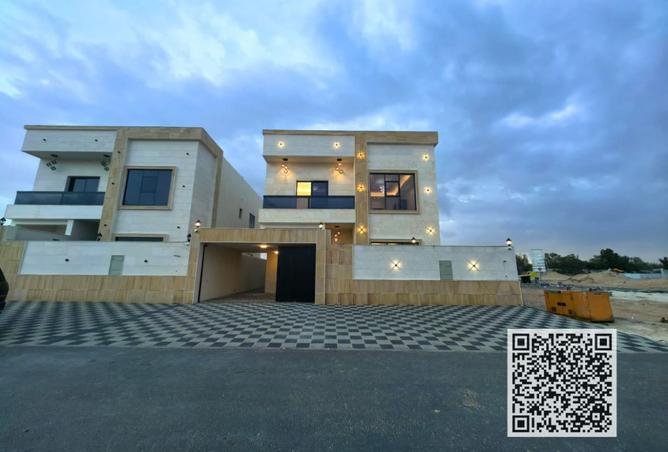 15978949 - الصورة الرئيسية للعقار