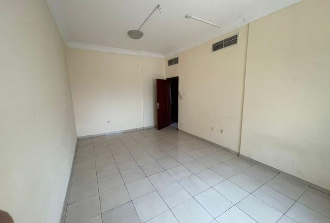 15793008 - Property Image 3
