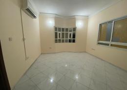 Studio - 2 bathrooms for rent in Khalifa City B - Khalifa City - Abu Dhabi