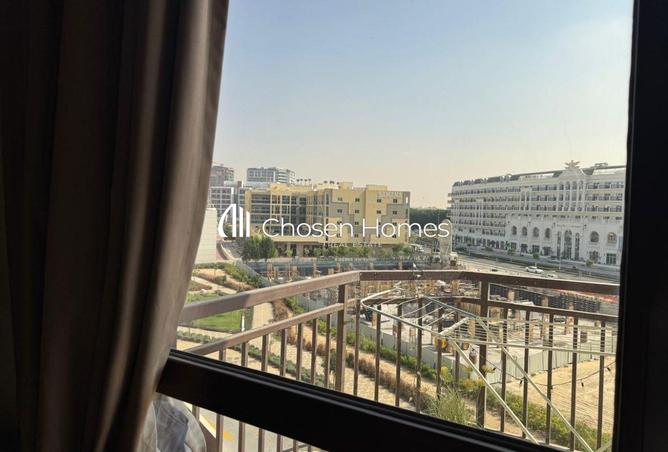 15977764 - صورة العقار 3