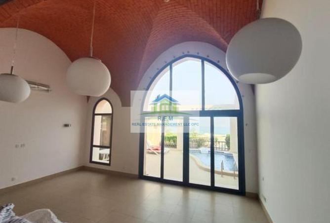 15721817 - Property Image 2