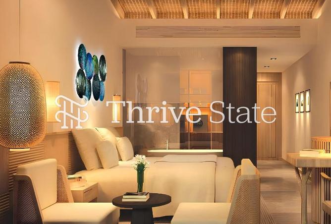 15944749 - صورة العقار 3