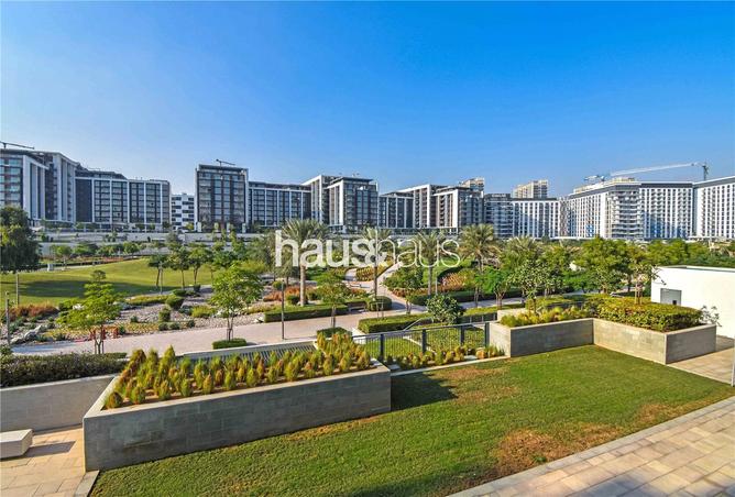 15238268 - Property Main Image