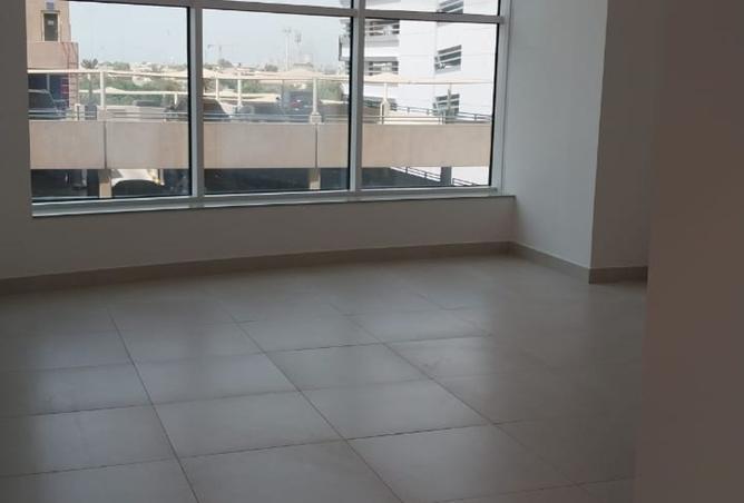 15171446 - صورة العقار 2