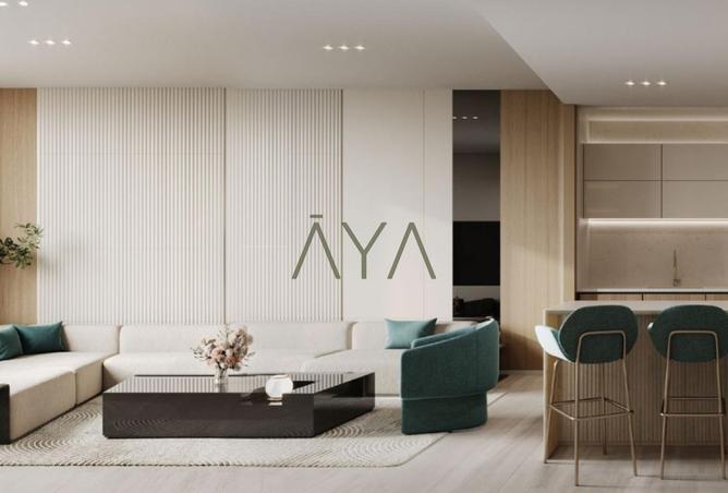 15867656 - Property Image 3