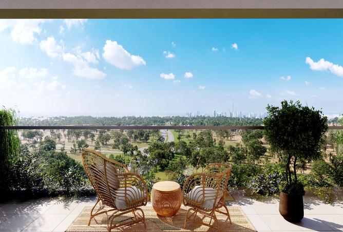 15540905 - Property Main Image