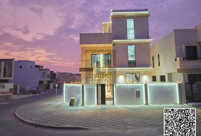 16082502 - صورة العقار 3