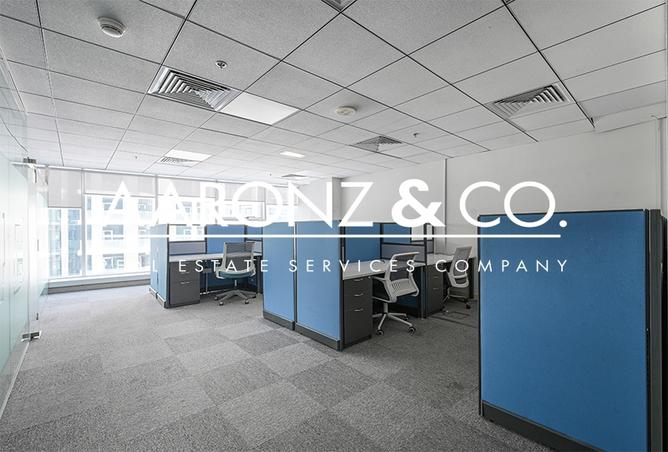 15487969 - Property Main Image