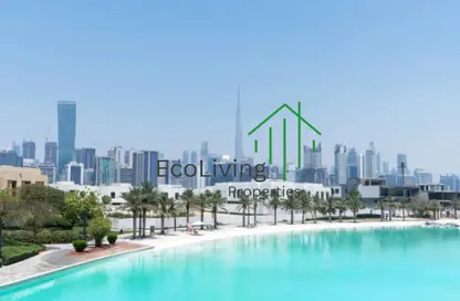 فيلا - 4 غرف نوم - 5 حمامات للبيع في District One Phase lii - المنطقة وان - مدينة الشيخ محمد بن راشد - دبي فيلا - 4 غرف نوم - 5 حمامات للبيع في District One Phase lii - المنطقة وان - مدينة الشيخ محمد بن راشد - دبي