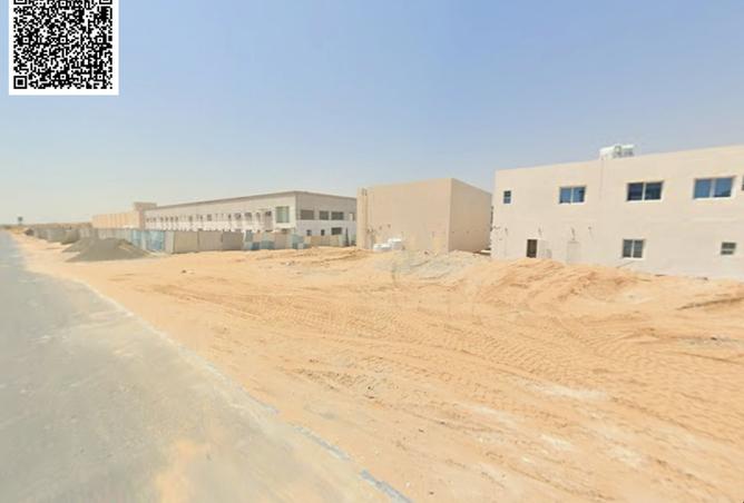 15804672 - صورة العقار 3