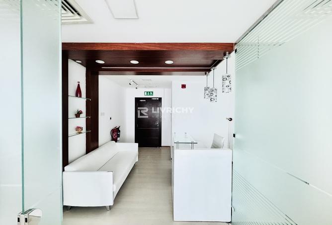 15868056 - الصورة الرئيسية للعقار