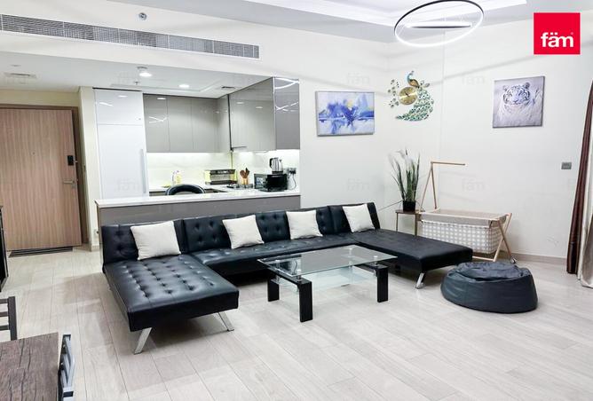 16034855 - صورة العقار 3