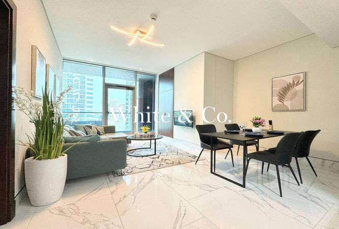 15332758 - Property Main Image