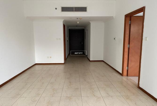 15159856 - الصورة الرئيسية للعقار